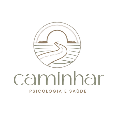 Caminhar Psicologia e Saúde